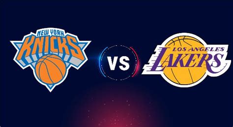 nba xyz|nba xyz free games.